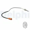 Sensor, Abgastemperatur DELPHI TS30175