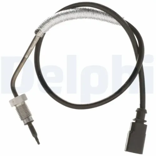 Sensor, Abgastemperatur DELPHI TS30176 Bild Sensor, Abgastemperatur DELPHI TS30176