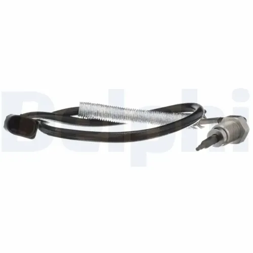 Sensor, Abgastemperatur DELPHI TS30176 Bild Sensor, Abgastemperatur DELPHI TS30176