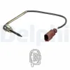 Sensor, Abgastemperatur DELPHI TS30180 Bild Sensor, Abgastemperatur DELPHI TS30180