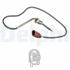 Sensor, Abgastemperatur DELPHI TS30187 Bild Sensor, Abgastemperatur DELPHI TS30187