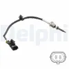 Sensor, Abgastemperatur DELPHI TS30204