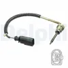 Sensor, Abgastemperatur DELPHI TS30209