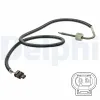 Sensor, Abgastemperatur DELPHI TS30225 Bild Sensor, Abgastemperatur DELPHI TS30225