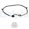 Sensor, Abgastemperatur DELPHI TS30226