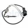 Sensor, Abgastemperatur DELPHI TS30237-12B1 Bild Sensor, Abgastemperatur DELPHI TS30237-12B1
