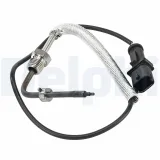 Sensor, Abgastemperatur DELPHI TS30237-12B1