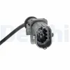 Sensor, Abgastemperatur DELPHI TS30237-12B1 Bild Sensor, Abgastemperatur DELPHI TS30237-12B1