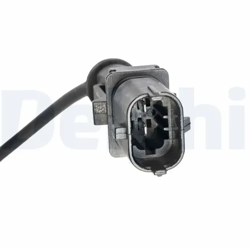 Sensor, Abgastemperatur DELPHI TS30237-12B1 Bild Sensor, Abgastemperatur DELPHI TS30237-12B1