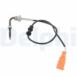 Sensor, Abgastemperatur DELPHI TS30245-12B1