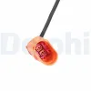 Sensor, Abgastemperatur DELPHI TS30245-12B1 Bild Sensor, Abgastemperatur DELPHI TS30245-12B1