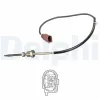 Sensor, Abgastemperatur DELPHI TS30259 Bild Sensor, Abgastemperatur DELPHI TS30259