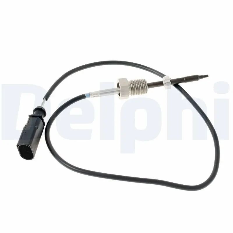 Sensor, Abgastemperatur DELPHI TS30263