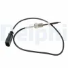 Sensor, Abgastemperatur DELPHI TS30263 Bild Sensor, Abgastemperatur DELPHI TS30263
