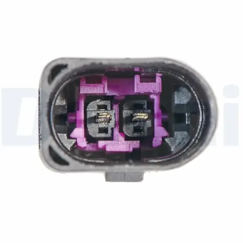 Sensor, Abgastemperatur DELPHI TS30263 Bild Sensor, Abgastemperatur DELPHI TS30263