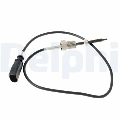 Sensor, Abgastemperatur DELPHI TS30263 Bild Sensor, Abgastemperatur DELPHI TS30263