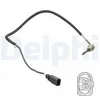 Sensor, Abgastemperatur DELPHI TS30271