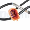 Sensor, Abgastemperatur DELPHI TS30306-12B1 Bild Sensor, Abgastemperatur DELPHI TS30306-12B1