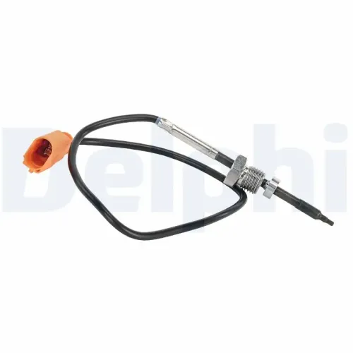 Sensor, Abgastemperatur DELPHI TS30306-12B1 Bild Sensor, Abgastemperatur DELPHI TS30306-12B1