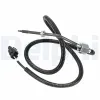 Sensor, Abgastemperatur DELPHI TS30313-12B1 Bild Sensor, Abgastemperatur DELPHI TS30313-12B1