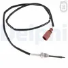 Sensor, Abgastemperatur DELPHI TS30316-12B1