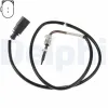 Sensor, Abgastemperatur DELPHI TS30318-12B1