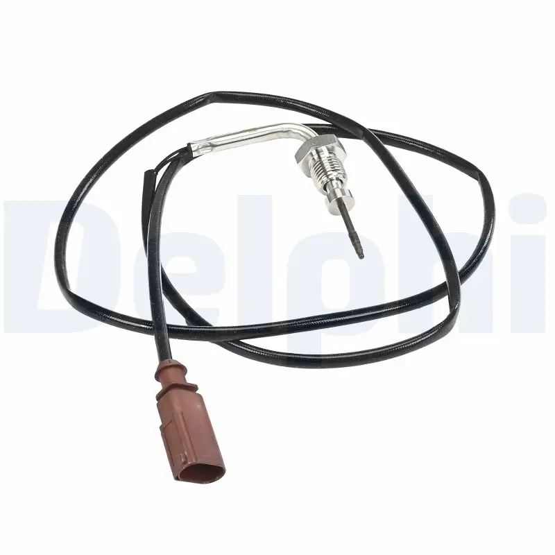 Sensor, Abgastemperatur DELPHI TS30319-12B1