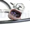 Sensor, Abgastemperatur DELPHI TS30319-12B1 Bild Sensor, Abgastemperatur DELPHI TS30319-12B1