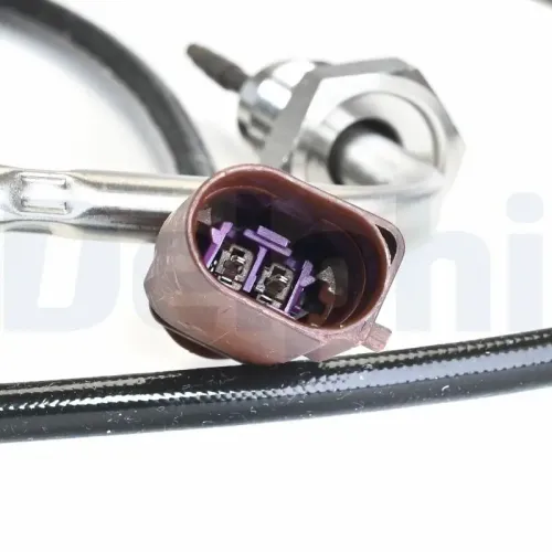 Sensor, Abgastemperatur DELPHI TS30319-12B1 Bild Sensor, Abgastemperatur DELPHI TS30319-12B1