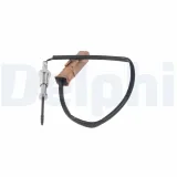 Sensor, Abgastemperatur DELPHI TS30332-12B1