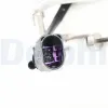 Sensor, Abgastemperatur DELPHI TS30334-12B1 Bild Sensor, Abgastemperatur DELPHI TS30334-12B1