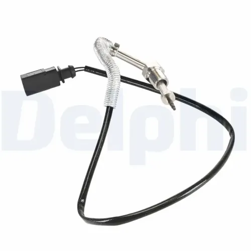 Sensor, Abgastemperatur DELPHI TS30334-12B1 Bild Sensor, Abgastemperatur DELPHI TS30334-12B1