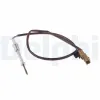 Sensor, Abgastemperatur DELPHI TS30335-12B1 Bild Sensor, Abgastemperatur DELPHI TS30335-12B1