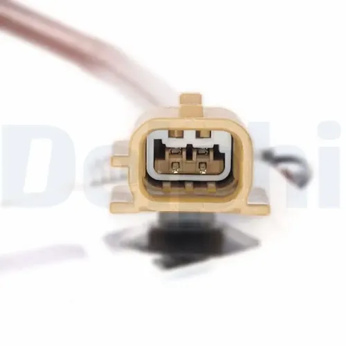 Sensor, Abgastemperatur DELPHI TS30335-12B1 Bild Sensor, Abgastemperatur DELPHI TS30335-12B1