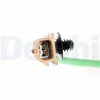 Sensor, Abgastemperatur DELPHI TS30337-12B1 Bild Sensor, Abgastemperatur DELPHI TS30337-12B1