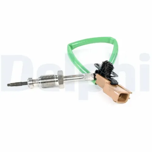 Sensor, Abgastemperatur DELPHI TS30337-12B1 Bild Sensor, Abgastemperatur DELPHI TS30337-12B1