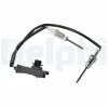 Sensor, Abgastemperatur DELPHI TS30338-12B1 Bild Sensor, Abgastemperatur DELPHI TS30338-12B1