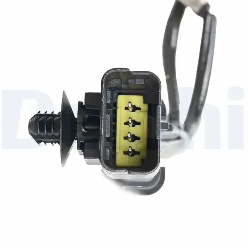Sensor, Abgastemperatur DELPHI TS30338-12B1 Bild Sensor, Abgastemperatur DELPHI TS30338-12B1