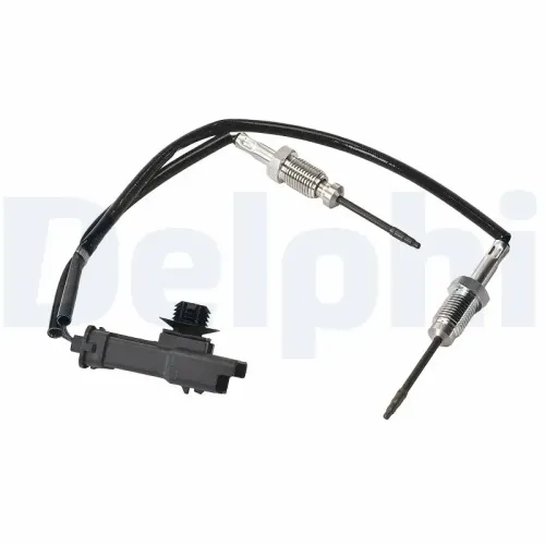 Sensor, Abgastemperatur DELPHI TS30338-12B1 Bild Sensor, Abgastemperatur DELPHI TS30338-12B1
