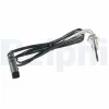 Sensor, Abgastemperatur DELPHI TS30339-12B1 Bild Sensor, Abgastemperatur DELPHI TS30339-12B1