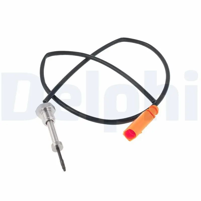 Sensor, Abgastemperatur DELPHI TS30341-12B1