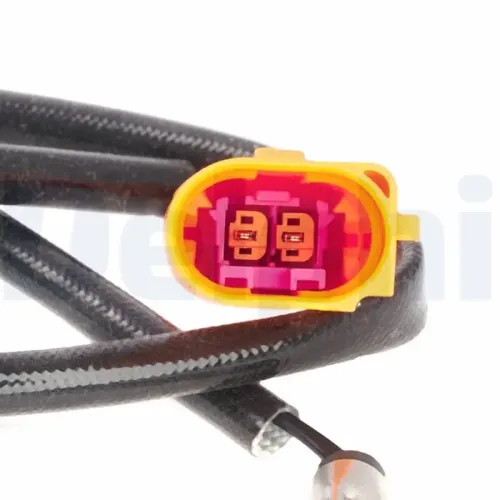 Sensor, Abgastemperatur DELPHI TS30341-12B1 Bild Sensor, Abgastemperatur DELPHI TS30341-12B1