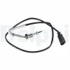 Sensor, Abgastemperatur DELPHI TS30344-12B1 Bild Sensor, Abgastemperatur DELPHI TS30344-12B1