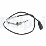 Sensor, Abgastemperatur DELPHI TS30344-12B1
