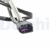 Sensor, Abgastemperatur DELPHI TS30344-12B1 Bild Sensor, Abgastemperatur DELPHI TS30344-12B1