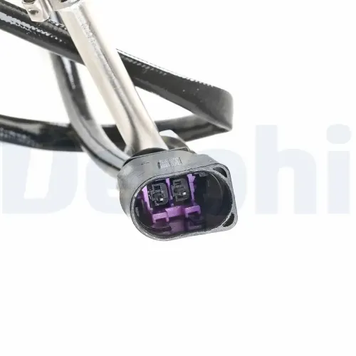 Sensor, Abgastemperatur DELPHI TS30344-12B1 Bild Sensor, Abgastemperatur DELPHI TS30344-12B1