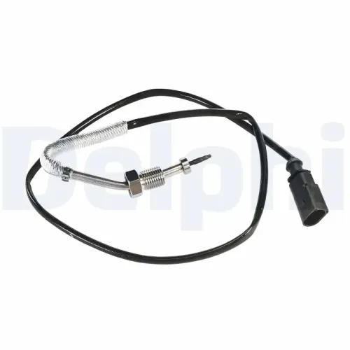 Sensor, Abgastemperatur DELPHI TS30344-12B1 Bild Sensor, Abgastemperatur DELPHI TS30344-12B1