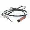 Sensor, Abgastemperatur DELPHI TS30345-12B1 Bild Sensor, Abgastemperatur DELPHI TS30345-12B1