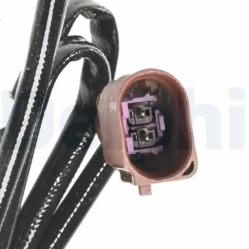Sensor, Abgastemperatur DELPHI TS30345-12B1 Bild Sensor, Abgastemperatur DELPHI TS30345-12B1