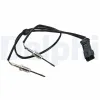 Sensor, Abgastemperatur DELPHI TS30347-12B1 Bild Sensor, Abgastemperatur DELPHI TS30347-12B1